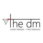 thedm