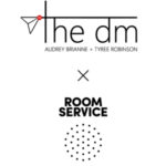 The dm